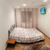 Apartament 4 camere Trivale, decomandat thumb 3