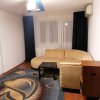 Apartament 4 camere Trivale, decomandat thumb 2