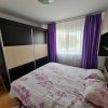 Apartament 3 camere Gavana 3, mobilat, utilat, parcare thumb 4