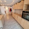 Apartament 3 camere Gavana 3, mobilat, utilat, parcare thumb 3