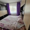 Apartament 3 camere Gavana 3, mobilat, utilat, parcare thumb 10