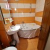 Apartament 3 camere Gavana 3, mobilat, utilat, parcare thumb 5