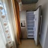 Apartament 3 camere Gavana 3, mobilat, utilat, parcare thumb 12