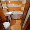 Apartament 3 camere Gavana 3, mobilat, utilat, parcare thumb 11