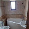 Apartament 2 camere Gavana Platou, bloc nou, etaj 3 thumb 4