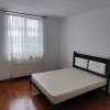 Apartament 2 camere Gavana Platou, bloc nou, etaj 3 thumb 2