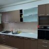 Apartament 2 camere Gavana Platou, bloc nou, etaj 3 thumb 1