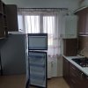 Apartament 2 camere Gavana Platou, bloc nou, etaj 3 thumb 6