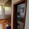 Apartament 2 camere Gavana Platou, bloc nou, etaj 3 thumb 3