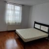 Apartament 2 camere Gavana Platou, bloc nou, etaj 3 thumb 7