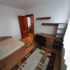 Apartament 3 camere, Calea Bucuresti thumb 4