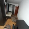 Apartament 3 camere, Calea Bucuresti thumb 5