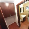 Apartament 3 camere, Calea Bucuresti thumb 6