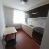 Apartament 3 camere, Calea Bucuresti thumb 7