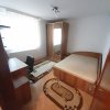 Apartament 3 camere, Calea Bucuresti thumb 8