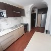 Apartament 3 camere, Calea Bucuresti thumb 2