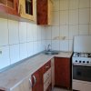 Apartament doua camere Trivale, etaj 2 thumb 4