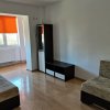 Apartament doua camere Trivale, etaj 2 thumb 1