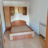 Apartament doua camere Trivale, etaj 2 thumb 3