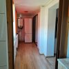 Apartament doua camere Trivale, etaj 2 thumb 5