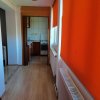 Apartament doua camere Trivale, etaj 2 thumb 6