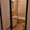 Apartament doua camere Trivale, etaj 2 thumb 7