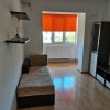 Apartament doua camere Trivale, etaj 2 thumb 2