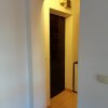 Apartament doua camere Trivale, etaj 2 thumb 8