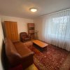 Apartament doua camere, decomandat, Negru Voda thumb 2