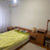 Apartament doua camere, decomandat, Negru Voda thumb 4