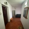 Apartament doua camere, decomandat, Negru Voda thumb 6