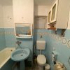 Apartament doua camere, decomandat, Negru Voda thumb 7