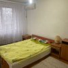 Apartament doua camere, decomandat, Negru Voda thumb 5