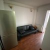 Apartament doua camere, decomandat, Negru Voda thumb 3