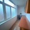 Apartament doua camere, decomandat, Negru Voda thumb 8