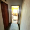 Apartament 3 camere,Negru Voda thumb 3