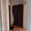 Apartament doua camere decomandat Calea Bucuresti thumb 5