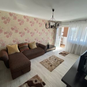 Apartament 3 camere, Ultracentral