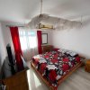 Apartament 3 camere, Ultracentral thumb 9