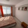 Apartament 3 camere, Ultracentral thumb 12