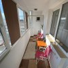 Apartament 3 camere, Ultracentral thumb 16