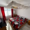 Apartament 3 camere, Ultracentral thumb 19