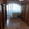 Apartament 2 camere Craiovei, langa liceul Dinu Lipatti thumb 4