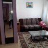 Apartament 2 camere Craiovei, langa liceul Dinu Lipatti thumb 6