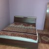 Apartament 2 camere Craiovei, langa liceul Dinu Lipatti thumb 3