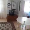 Apartament 2 camere Craiovei, langa liceul Dinu Lipatti thumb 2