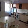 Apartament 2 camere Craiovei, langa liceul Dinu Lipatti thumb 1