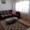 Apartament 2 camere Craiovei, langa liceul Dinu Lipatti thumb 7