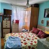 Apartament decomandat doua camere, Razboieni, etaj intermediar thumb 3