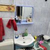 Apartament decomandat doua camere, Razboieni, etaj intermediar thumb 4